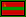 Приднестровье