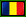 Romania Romania