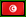 Tunisia