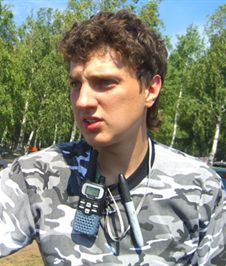 Вова