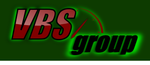 VBS-group