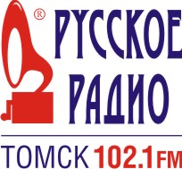 http://www.rusradio.ru/
