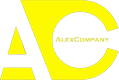 CJSC "Alex Company"