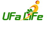 UfaLife
