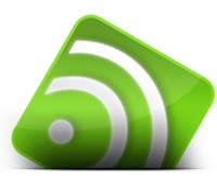 Читай форум через RSS