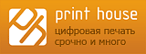 PrintHouse