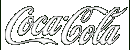 Always Coca-Cola