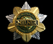 Игроку marvinF за развитие Encounter-a в Уфе
