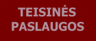http://teisingumogarantas.lt