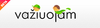 http://vaziuojam.lt