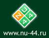 nu-44.ru