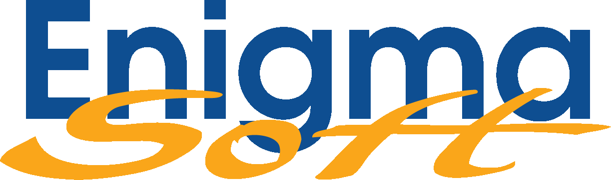 EnigmaSoft