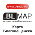 blmap.ru