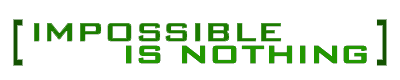IIN