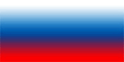 ФАНАТ, Сыктывкар