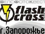 Велоквест vs Новая формация