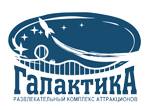 Развлекательный комплекс Галактика