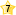 II место на Турнире Сильнейших 2017, III место на QMIR7, I место в сезоне 2013-2014 и Турнире Сильнейших - 2014 II место на Турнире Сильнейших 2017, III место на QMIR7, I место в сезоне 2013-2014 и Турнире Сильнейших - 2014