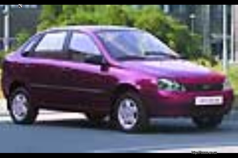 Купить Лада Калина Авто Ру