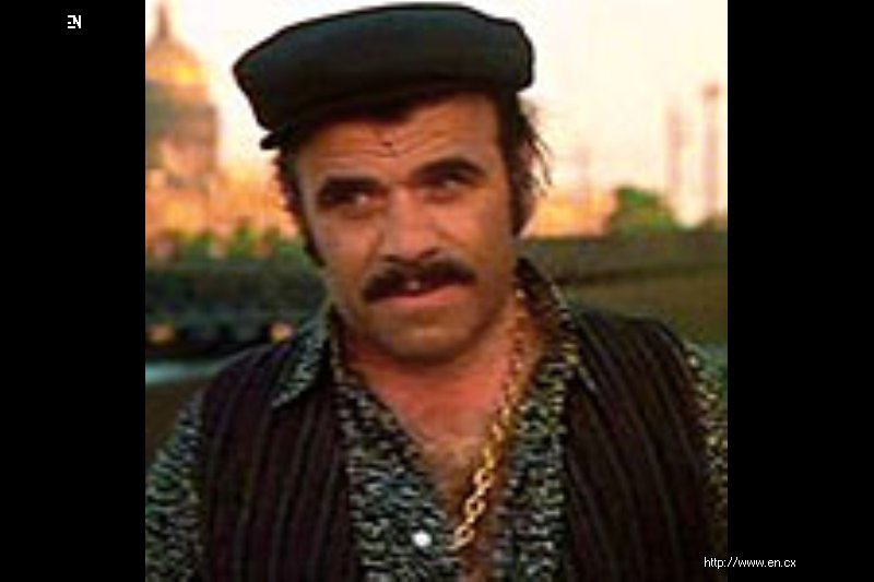 Розарио агро 45 лет табор. Розарио агро 45 лет табор. Розарио агро 45 лет табор. Тано чимароза. Розарио агро 45 лет табор.