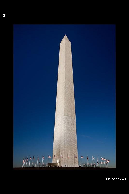 Высота 169. Обелиск в Буэнос-Айресе. Обелиск иллюминатов. Обелиск свободных. Монумент Вашингтона из зубочисток.