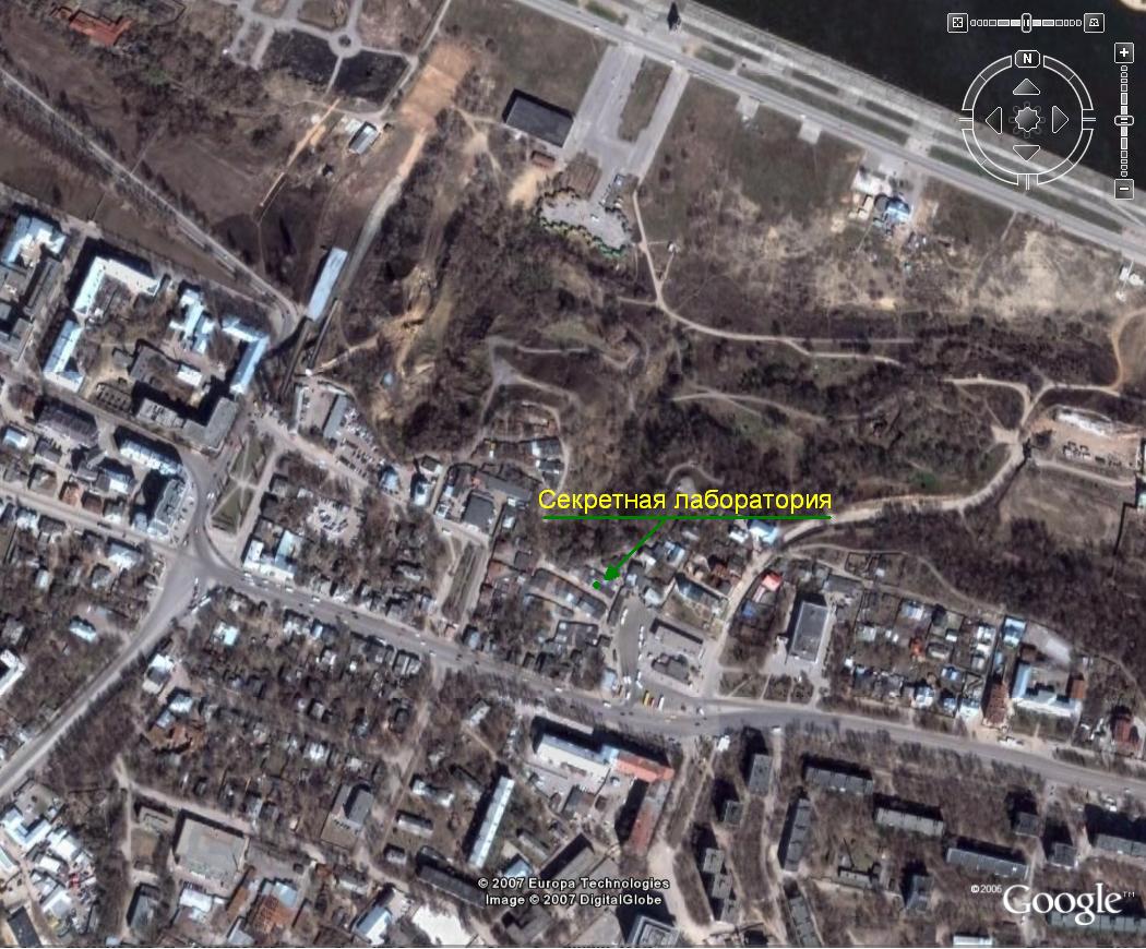 Картинка