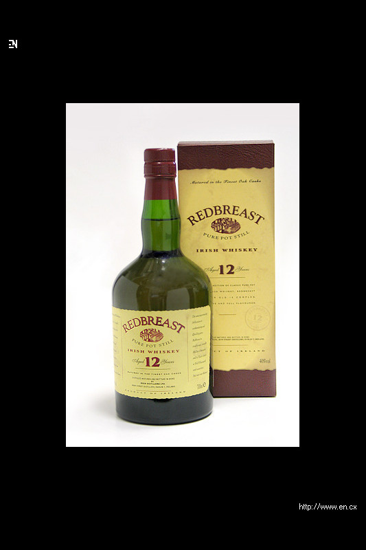 Redbreast Виски Купить В Москве В Магазине