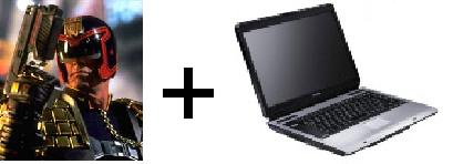 Дисплей
