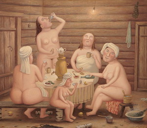 Ссылка