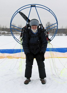 Ссылка