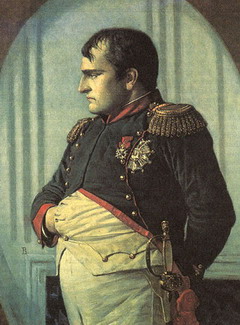 Ссылка