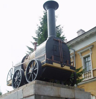 Ссылка