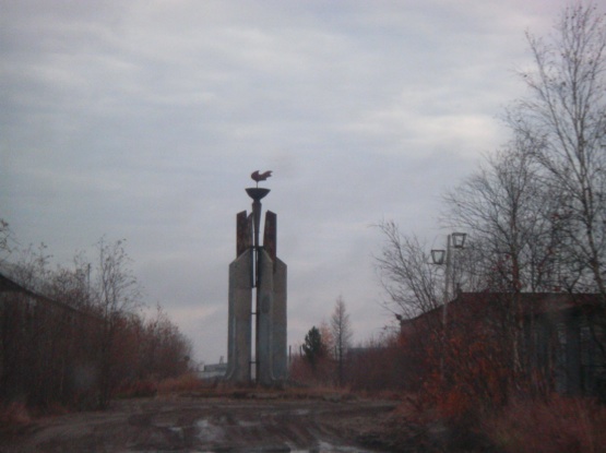 Свеча