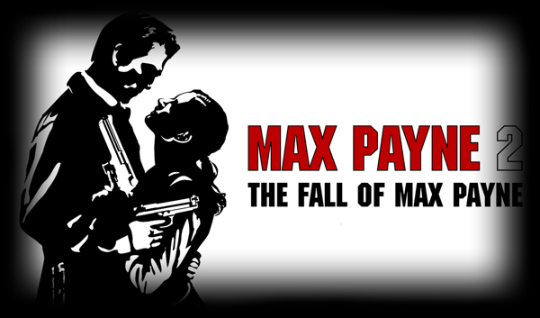 Max Payne 2