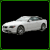авто