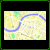 карта