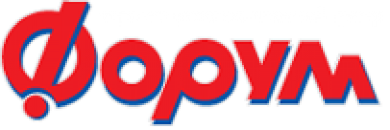 Мурманск Молл логотип. Форум Мурманск. ТРК Мурманск Молл.