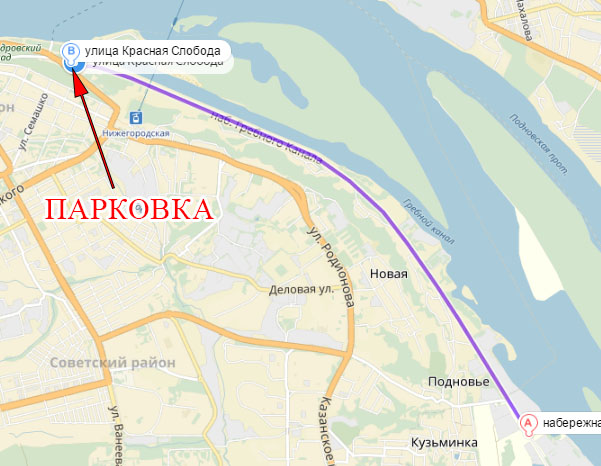 Автобус красная слобода бор. Слобода Подновье Нижний Новгород на карте. Карта Слобода Подновье. Подновье Нижегородская область на карте. Красная Слобода 9 Нижний Новгород на карте.