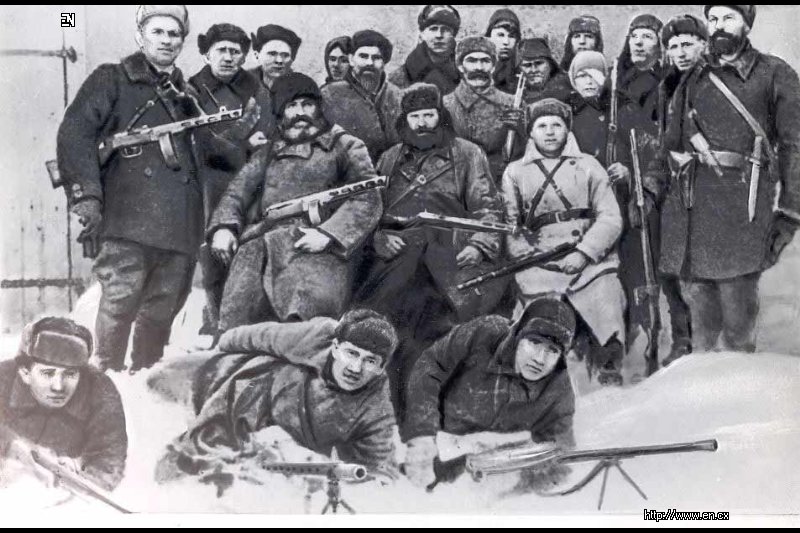 Партизанский отряд победитель. Партизанский отряд победитель. Партизанский отряд победитель. Партизанский отряд победитель. Командир черниговско-волынского партизанского соединения.