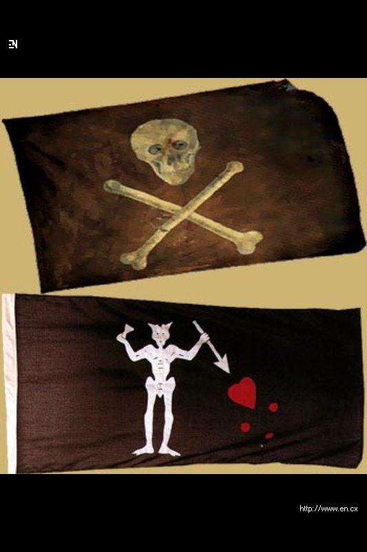 Флаг эдварда тича. Какие бывают пиратские флаги. Пиратский флаг эдварда тича. Виды пиратских флагов. Скелет пират.