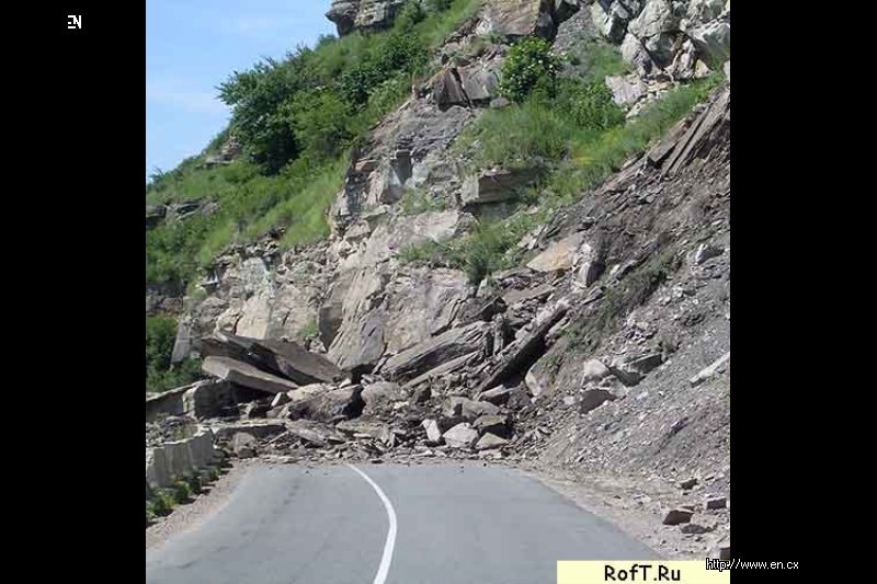 оползни обвалы осыпи камнепады. горный обвал это. обвалы, осыпи, камнепады. малые обвалы. горный обвал это.