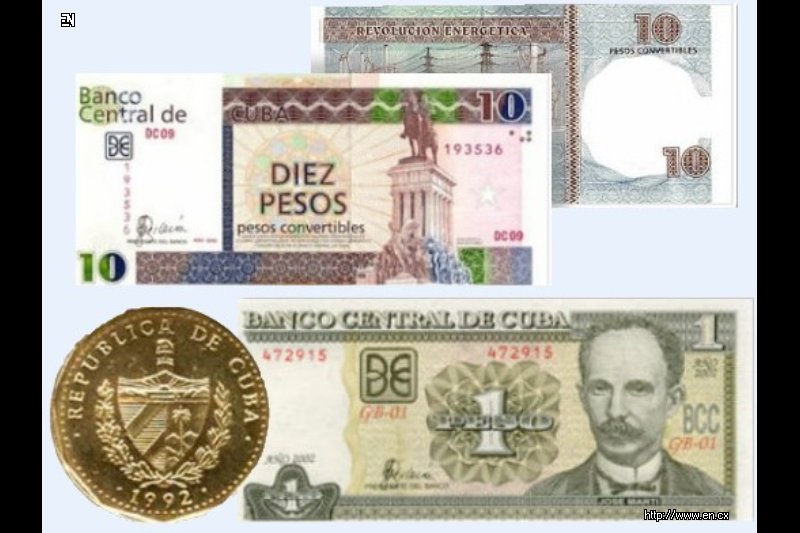 Куба доллары или евро. Куба и валюта песо. Куба конвертируемое песо. Кубинский песо. Денежная единица Кубы.