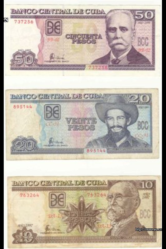 Кубинский доллар фото. Кубинская валюта песо. Валюта на кубе. Currency. Кубинский песо банкноты все номиналы.
