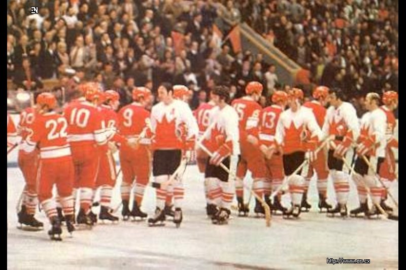 Сборная канады 1972 года. Сборная канады 1972 года. Сборная канады 1972 года. Сборная канады 1972. Сборная канады 1972 года.