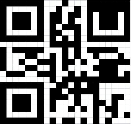 qr.JPG