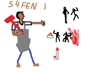 Безымянный.png
