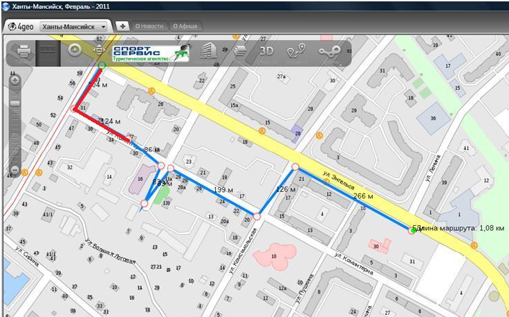 Маршрут 108. Выделяю маршрут. Служба поддержки 108 маршрут.