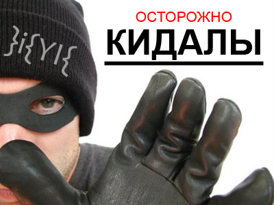 жууг.png