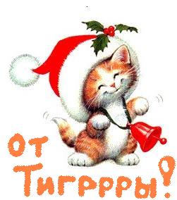 cat-xmas1.JPG