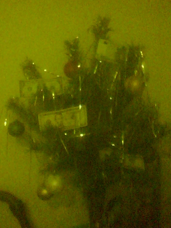 IMG0083A.jpg